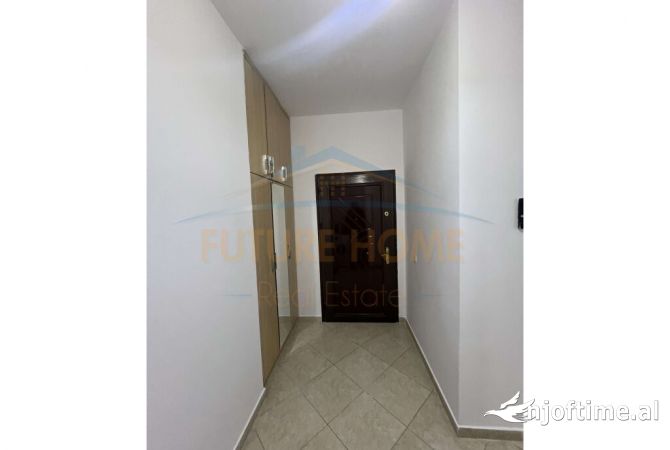 Shtepi me qera Apartament ne Tirane, 2+1, Mobilimi E mobiluar, Pagesa 600  Euro.