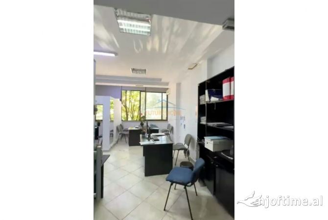 Ambient biznesi ne shitje 3+1 ne Tirane - 140,000 Euro