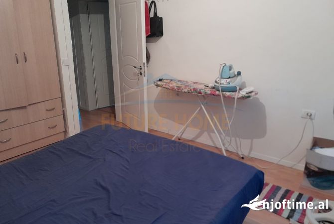 Shtepi me qera 2+1 ne Tirane - 500 Euro