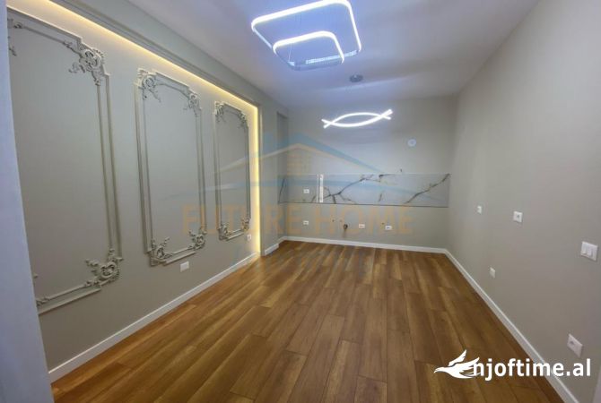 Casa in vendita 1+1 a Tirana - 135,000 Euro