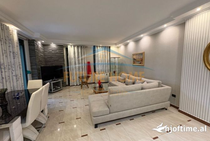 Shtepi me qera 2+1 ne Tirane - 1,000 Euro