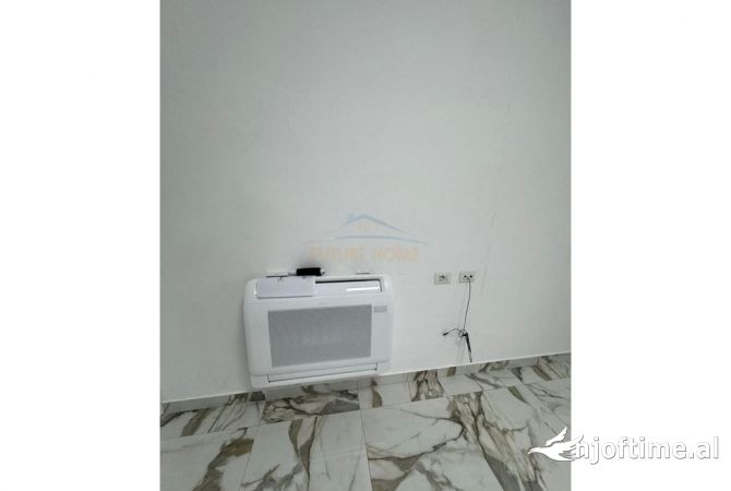 Shtepi me qera Apartament ne Tirane, 2+1, Mobilimi Bosh, pa mobiluar, Pagesa 650  Euro.