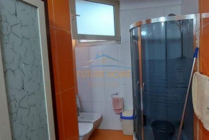 Shtepi me qera 2+1 ne Tirane - 650 Euro