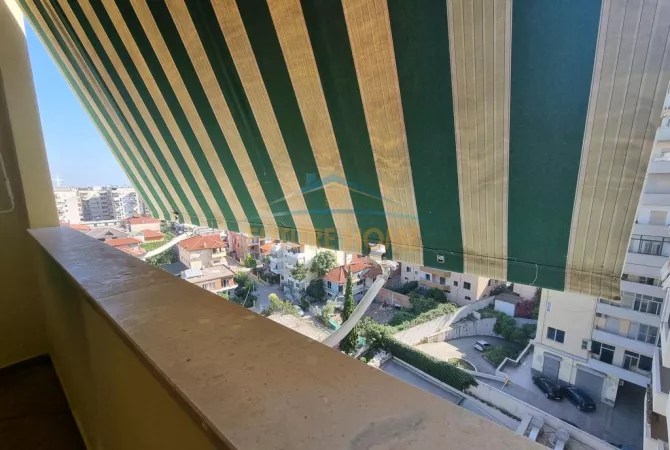 House for Rent 1+1 in Tirana - 650 Euro