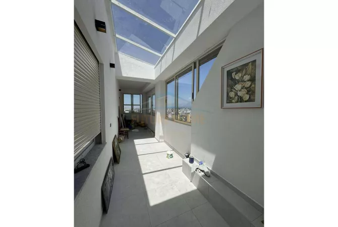 House for Rent 2+1 in Tirana - 850 Euro