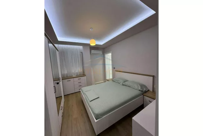 Shtepi me qera 2+1 ne Tirane - 850 Euro