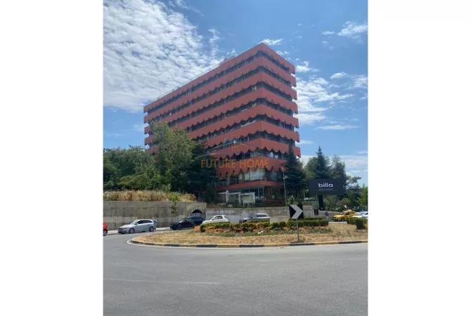 Shtepi ne shitje 2+1 ne Tirane - 900,000 Euro