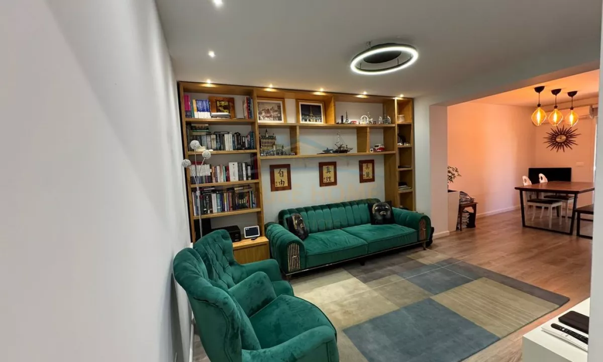 Foto 10
