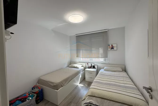 Shtepi me qera Apartament ne Tirane, 2+1, Mobilimi E mobiluar, Pagesa 1,100  Euro.