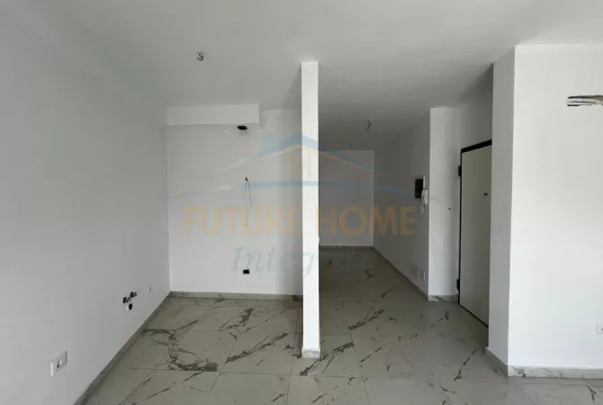 Shtepi me qera 1+1 ne Tirane - 600 Euro