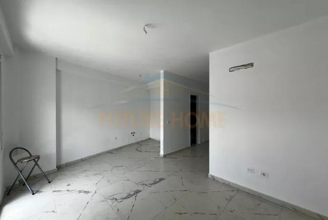 Casa in affitto 1+1 a Tirana - 600 Euro