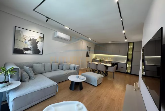 Casa in vendita 2+1 a Tirana - 250,000 Euro