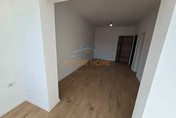 Shtepi ne shitje Garsoniere ne Tirane - 68,000 Euro