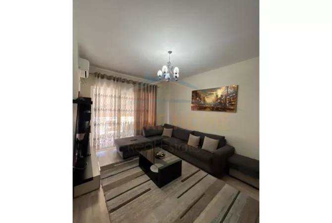 Shtepi me qera 2+1 ne Tirane - 500 Euro
