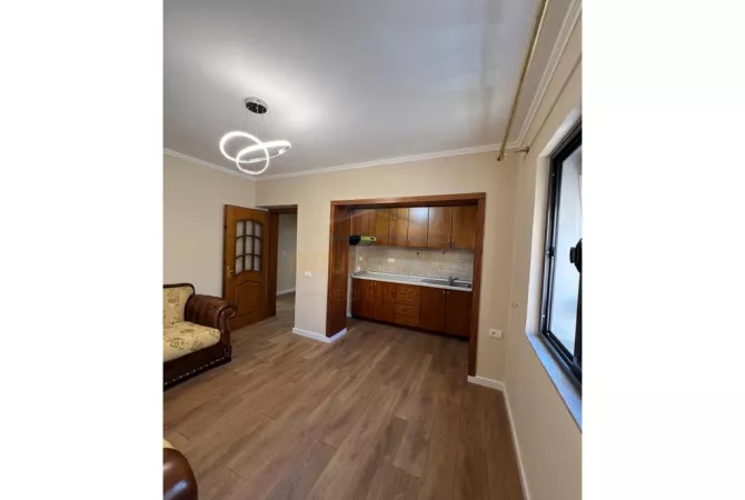 Shtepi ne shitje 2+1 ne Tirane - 147,000 Euro