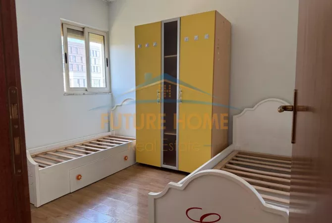 Shtepi me qera 2+1 ne Tirane - 600 Euro
