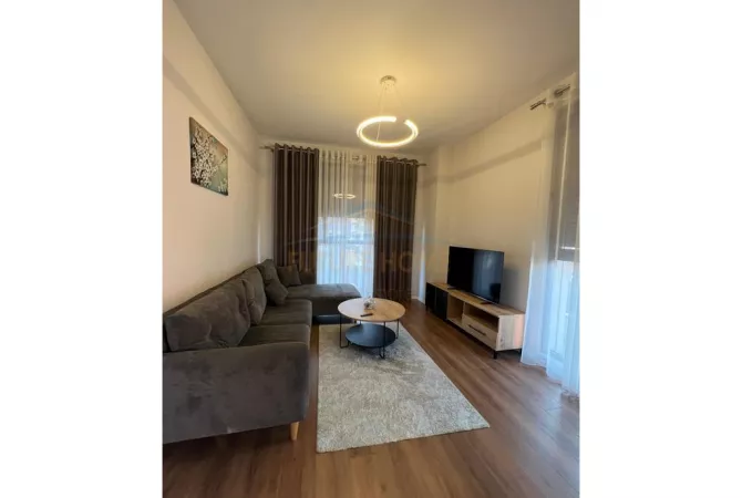 Shtepi ne shitje 2+1 ne Tirane - 195,000 Euro