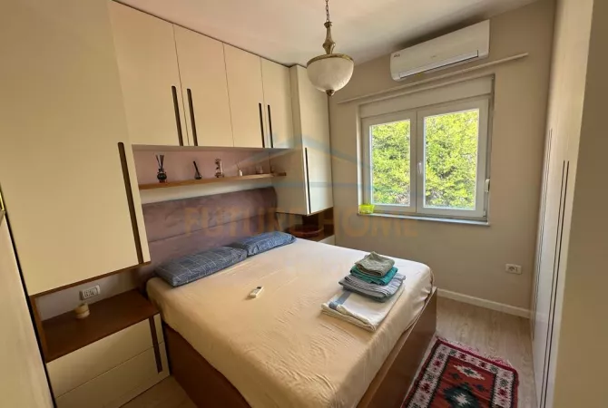 Shtepi me qera 2+1 ne Tirane - 700 Euro