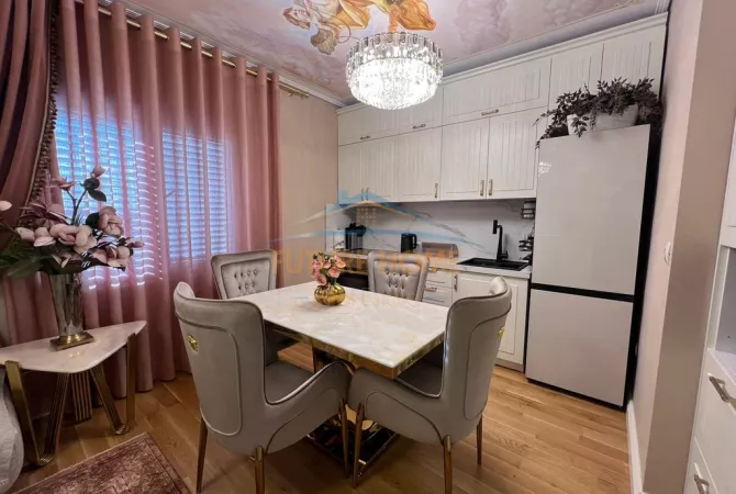 Casa in affitto 2+1 a Tirana - 1,050 Euro
