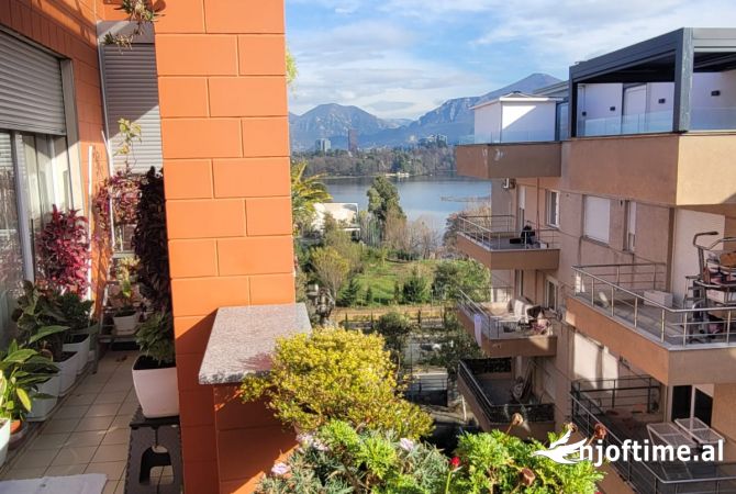 Shtepi ne shitje 2+1 ne Tirane - 207,000 Euro