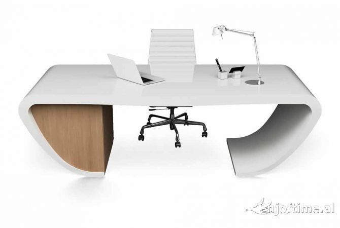 Ambient biznesi me qera 3+1 ne Tirane - 1,500 Euro