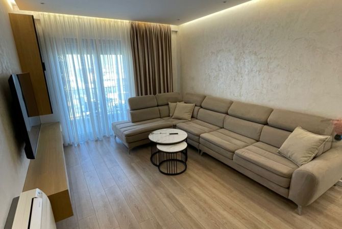 Shtepi ne shitje 2+1 ne Tirane - 245,000 Euro