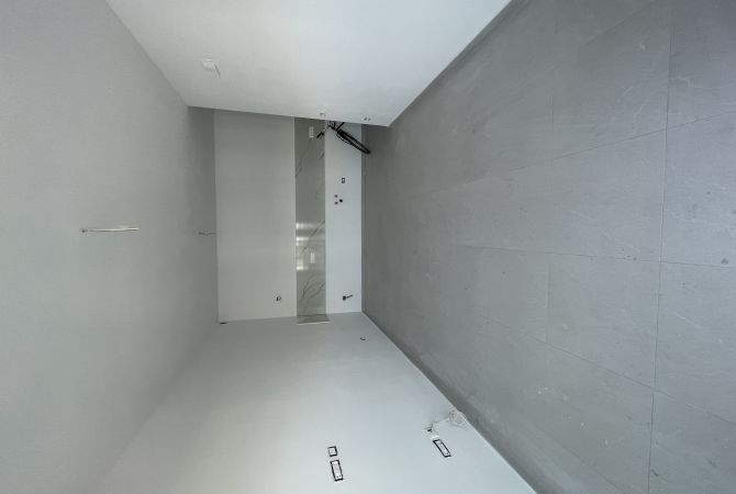 Shtepi me qera 2+1 ne Tirane - 750 Euro