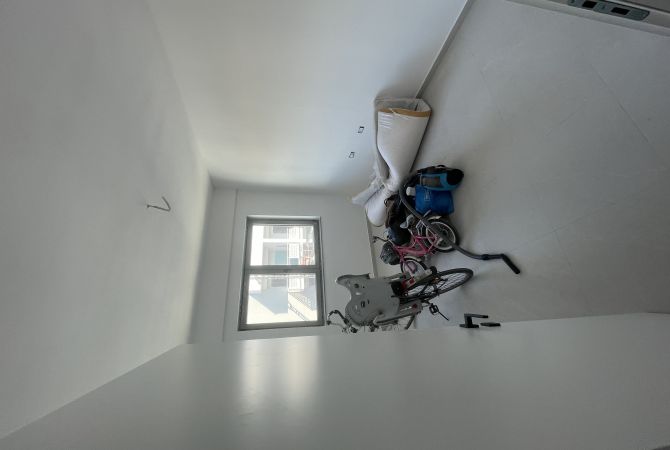 Shtepi me qera 2+1 ne Tirane - 750 Euro