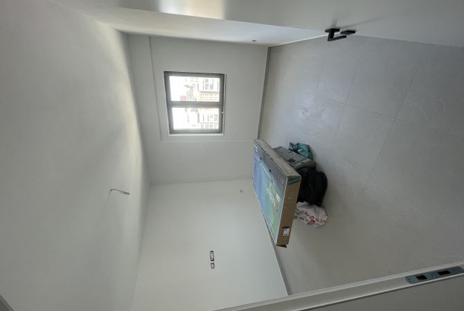 Shtepi me qera 2+1 ne Tirane - 750 Euro