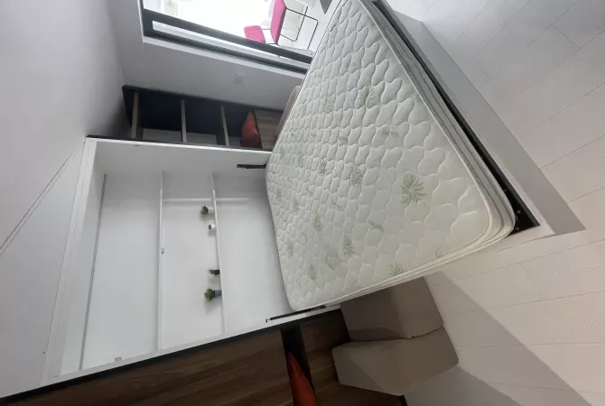 Shtepi ne shitje Garsoniere ne Tirane - 81,000 Euro