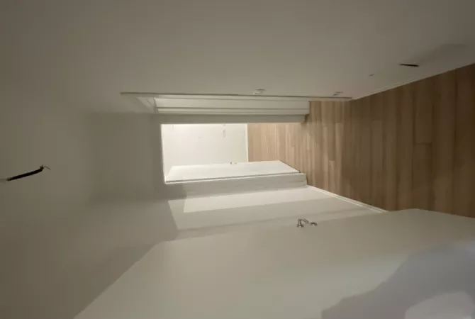 Business Property for Rent 3+1 in Tirana - 1,400 Euro