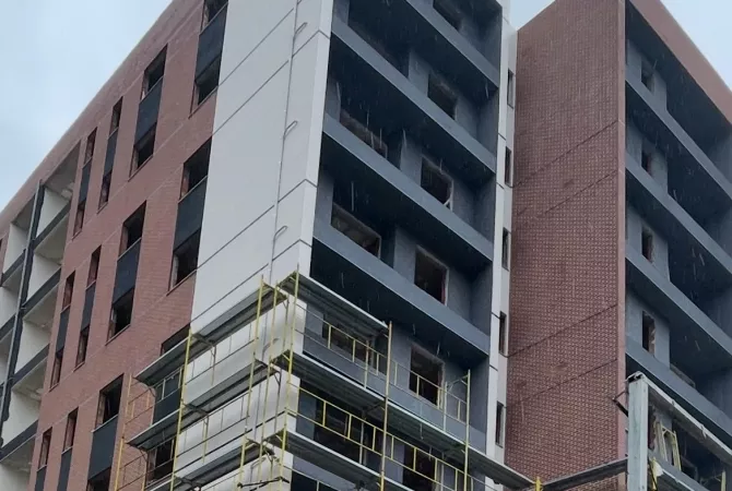 Shtepi ne shitje 2+1 ne Tirane - 154,000 Euro