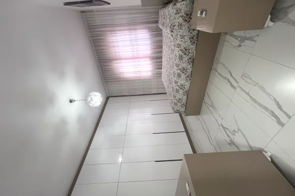 House for Rent 2+1 in Tirana - 70,000 Leke