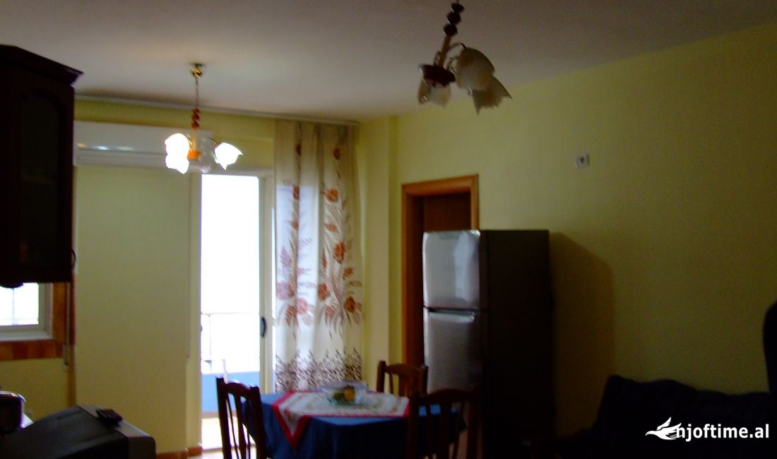 Foto 10