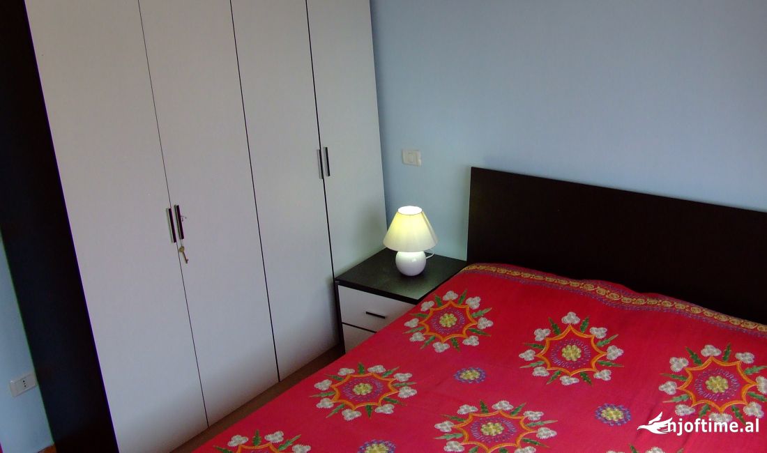 Foto 16
