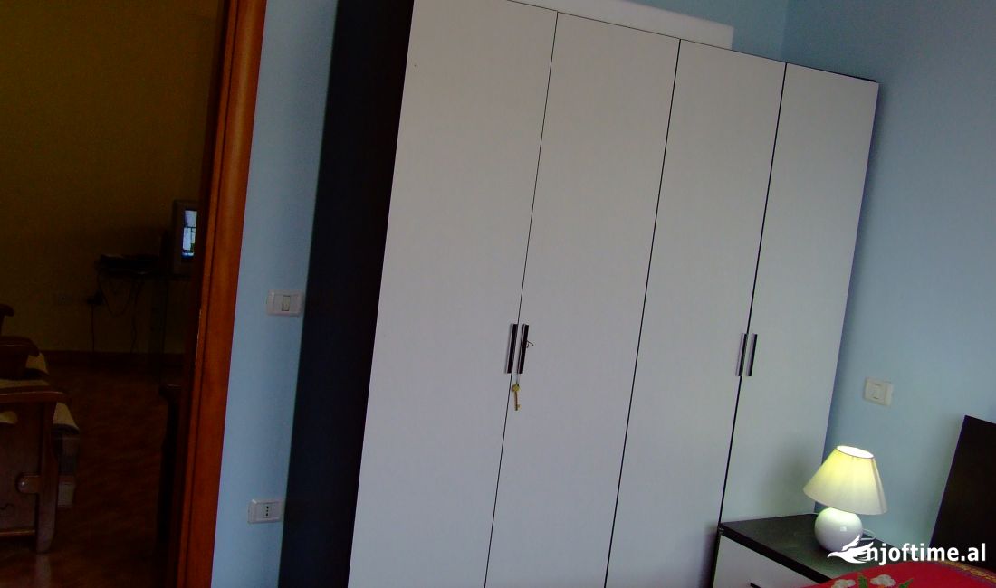 Foto 21