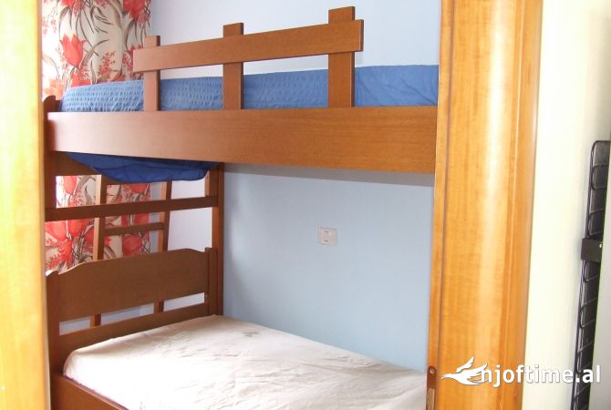 Casa in affitto 2+1 a Durazzo - 500 Euro