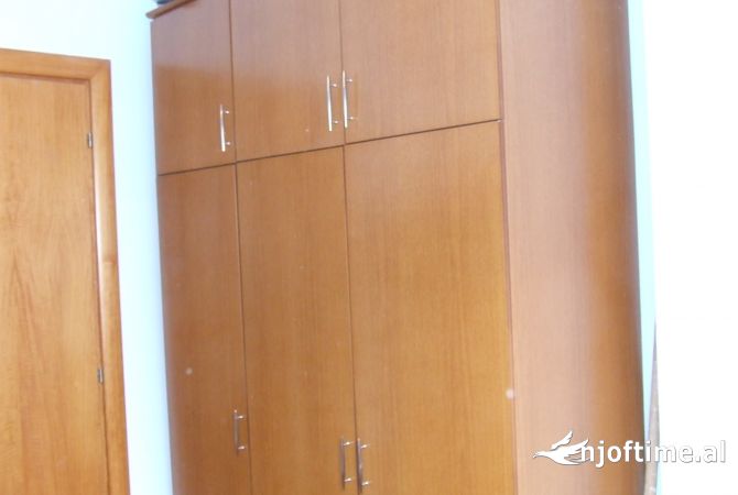 Casa in affitto 2+1 a Durazzo - 500 Euro