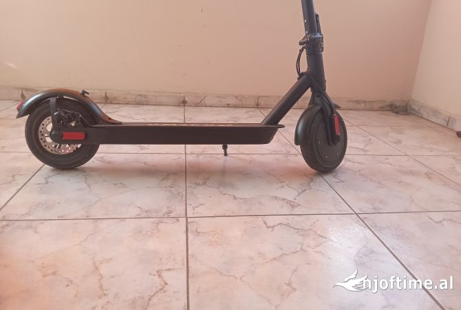 Bicycle  in Tirana - 200 Euro