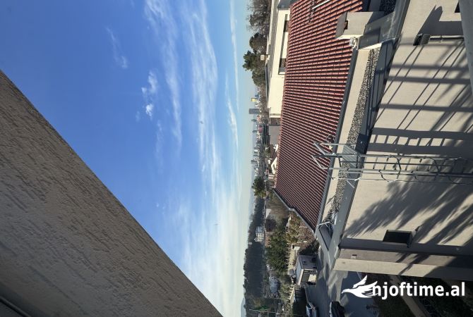 Shtepi me qera Apartament ne Tirane, 2+1, Mobilimi E mobiluar, Pagesa 400  Euro.