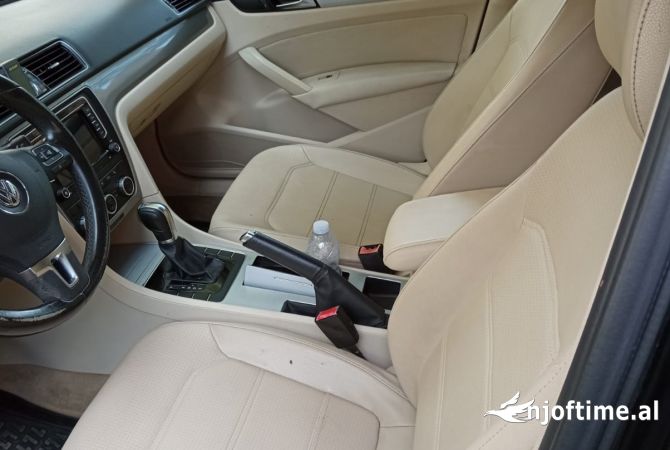 Auto in Vendita  a Berat - 7,000 Euro