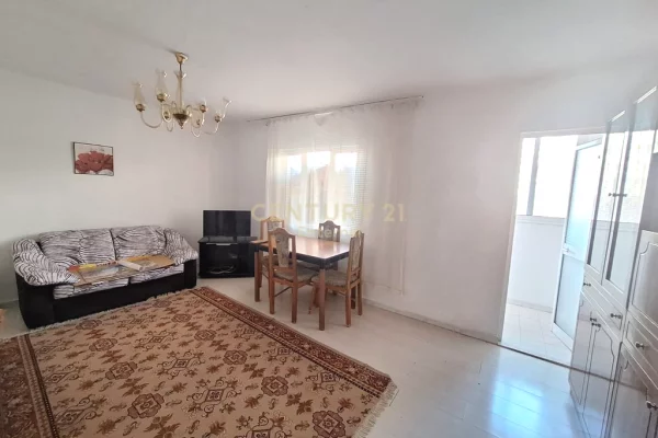 Shtepi ne shitje 2+1 ne Tirane - 115,000 Euro