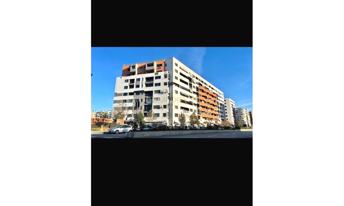 Shtepi ne shitje Apartament ne Tirane, 2+1, Mobilimi E mobiluar, Pagesa 145,000  Euro.