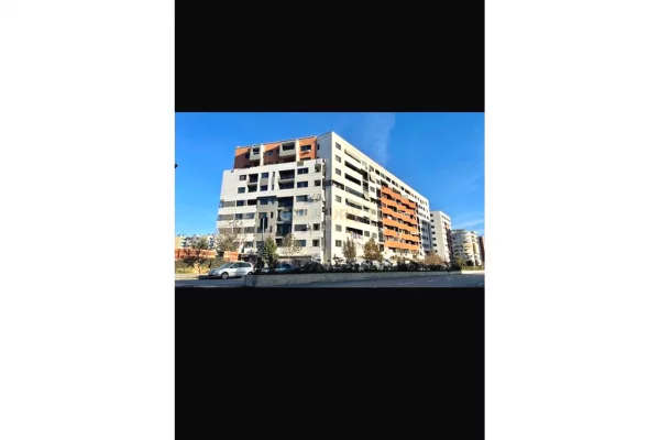 Shtepi ne shitje 2+1 ne Tirane - 145,000 Euro