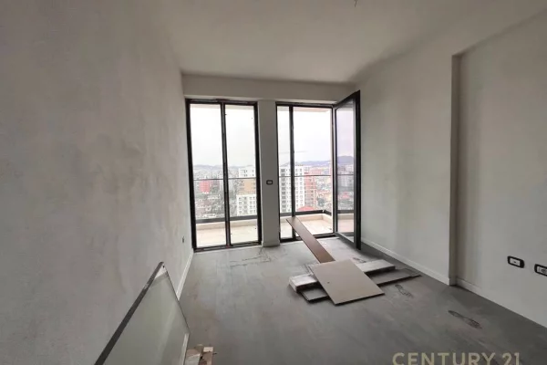 Shtepi ne shitje 2+1 ne Tirane - 210,000 Euro