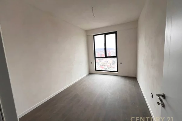Shtepi ne shitje 2+1 ne Tirane - 210,000 Euro