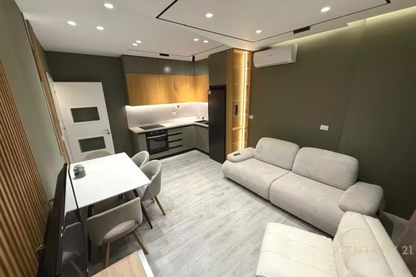 Shtepi ne shitje 2+1 ne Tirane - 167,000 Euro