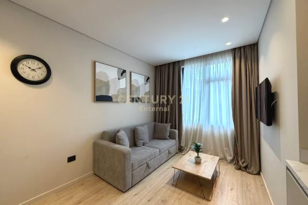 Shtepi ne shitje 3+1 ne Tirane - 400,000 Euro