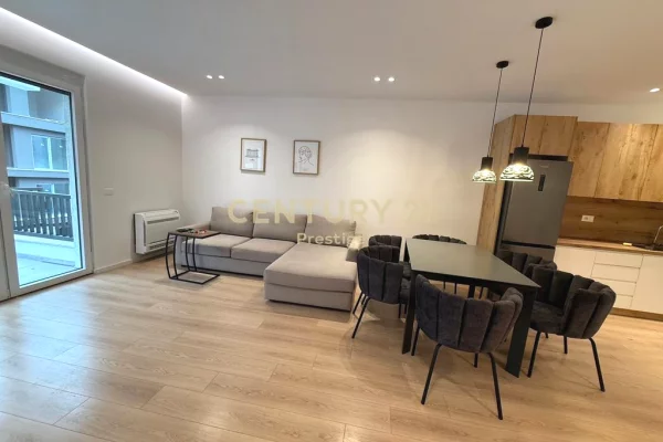 Shtepi ne shitje 2+1 ne Tirane - 250,000 Euro