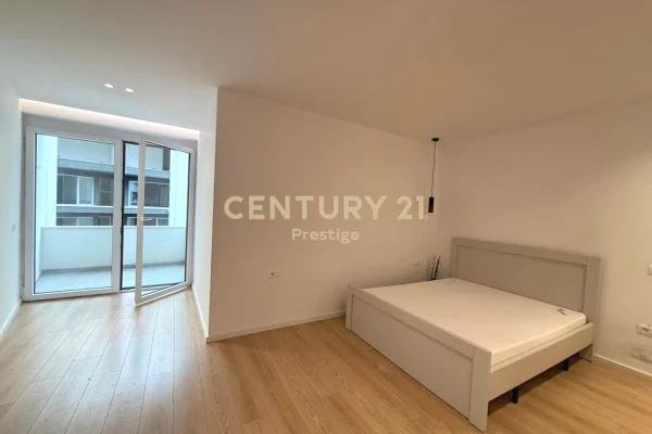 Shtepi ne shitje Apartament ne Tirane, 2+1, Mobilimi E mobiluar, Pagesa 250,000  Euro.